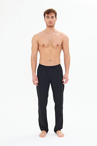 Whitefin Erkek Eşofman