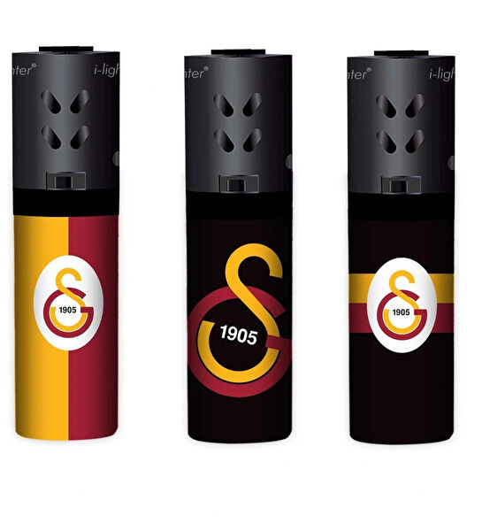 Ege Çakmak ve Aksesuarı