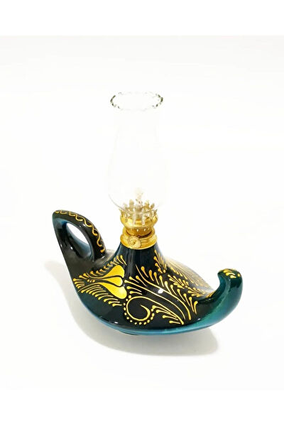 Decorandmore Dekoratif Obje, Biblo, Figür