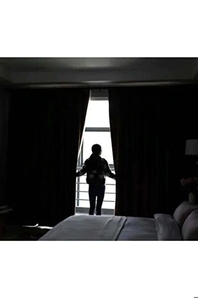 EGEnin Atölyesi Güneşlik