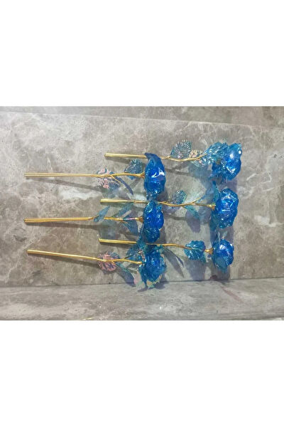 Vizyon Çiçek Yapay Çiçek, Meyve