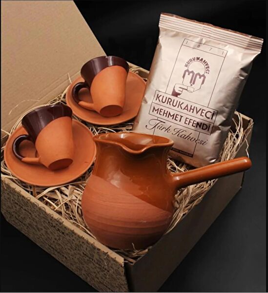 Ege Fincan,Fincan Takımı