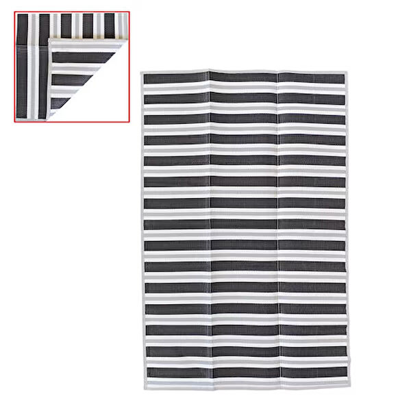 EGEnin Atölyesi Kilim