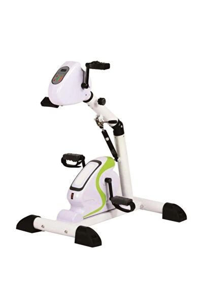 Marka Kondisyon Bisikleti