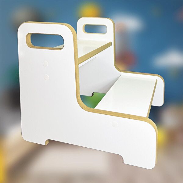 Emdief Home Masa, Sandalye