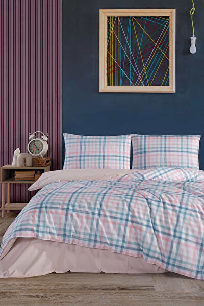 Marielouhome Nevresim Takımı