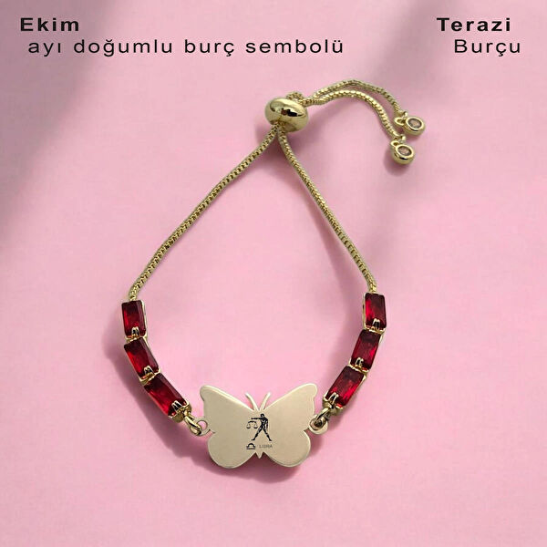 ARCHİN Altın Bileklik