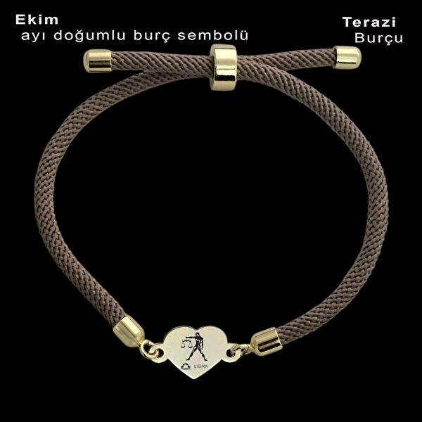 ARCHİN Altın Bileklik