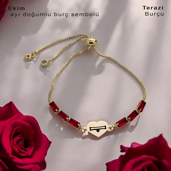 ARCHİN Altın Bileklik