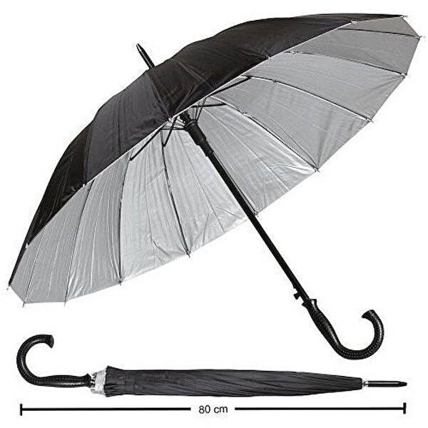 USO Creation Şemsiye