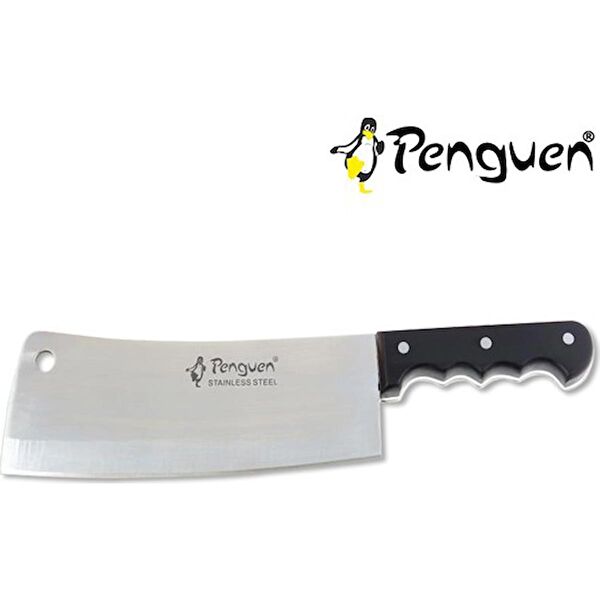 Penguen Akordiyon Kapı Satır