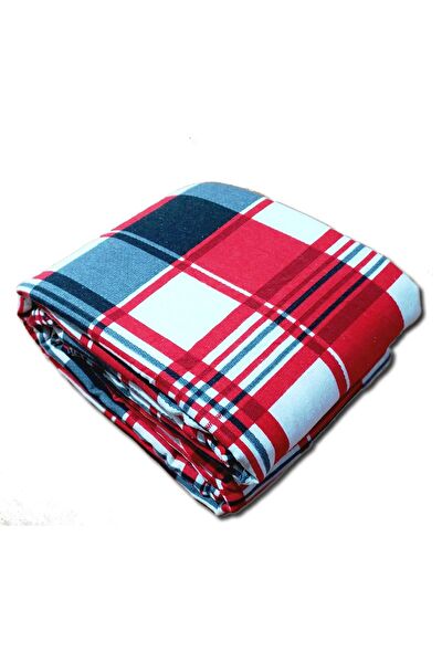 Algelsineve Nevresim Seti