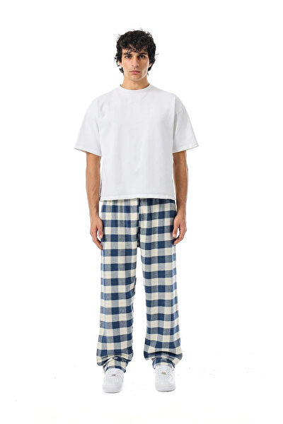 AŞKABAK Büyük Beden Eşofman