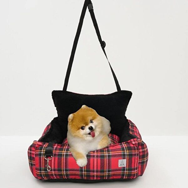 Bali Pets Köpek Yatağı