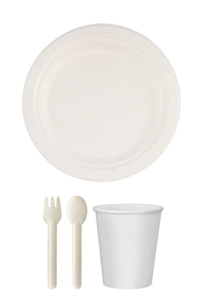 Roll Up Plastik Tabak