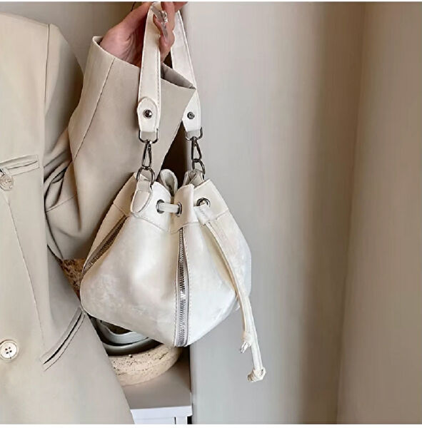 TrendyChic Kadın Omuz Çantası