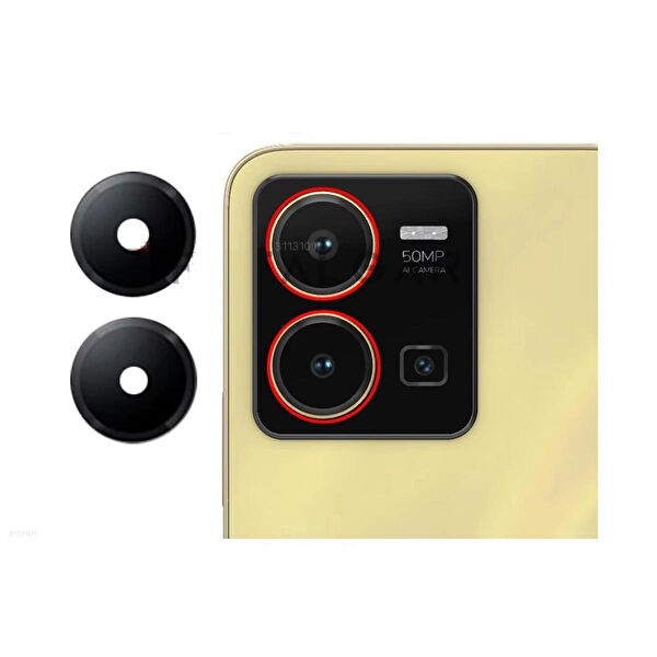 TeknoPrime Yedek Parça Ürünleri