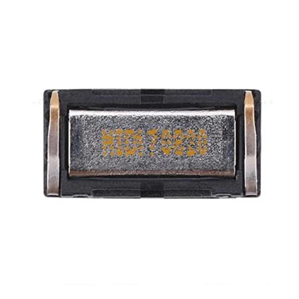 TeknoPrime Yedek Parça Ürünleri