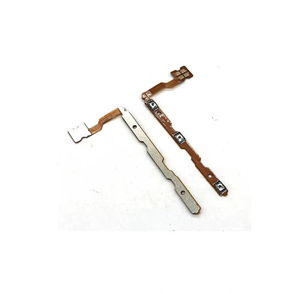 TeknoPrime Yedek Parça Ürünleri