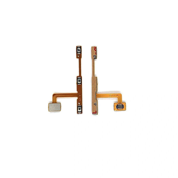 TeknoPrime Yedek Parça Ürünleri