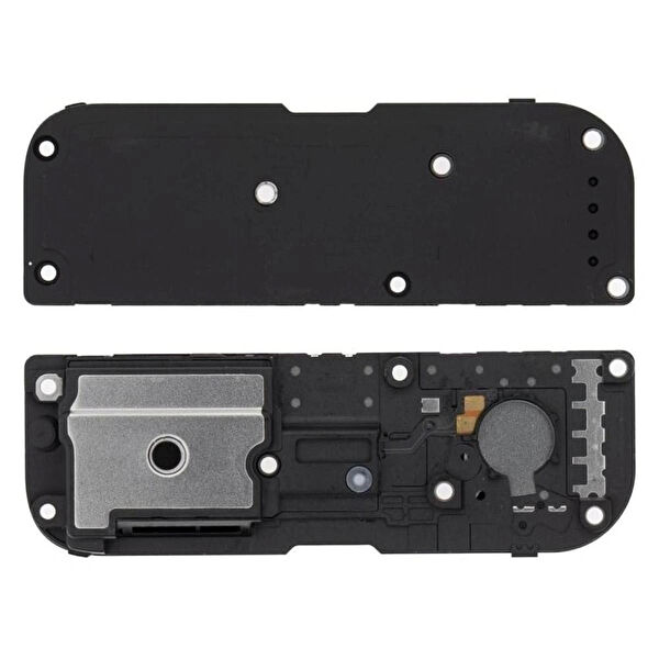 TeknoPrime Yedek Parça Ürünleri