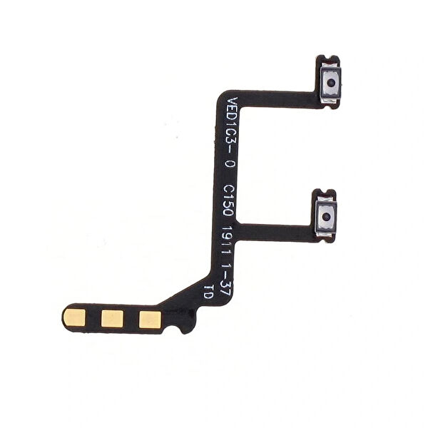 TeknoPrime Yedek Parça Ürünleri