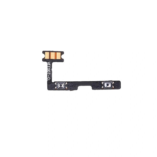 TeknoPrime Yedek Parça Ürünleri