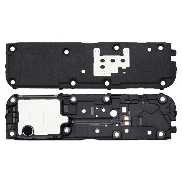 TeknoPrime Yedek Parça Ürünleri