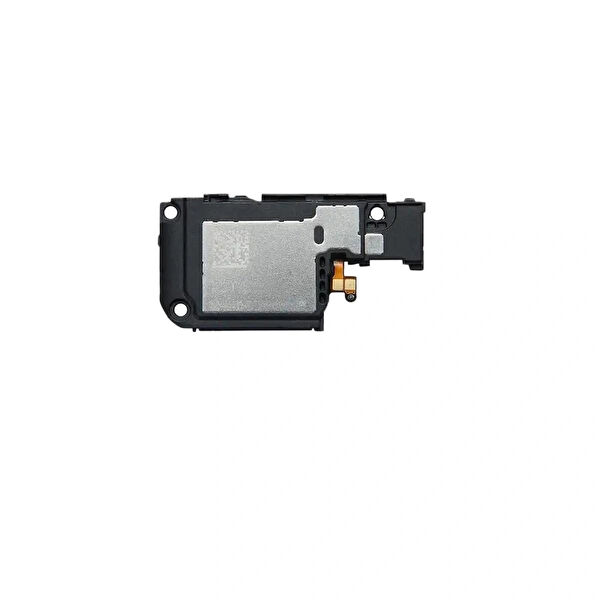 TeknoPrime Yedek Parça Ürünleri