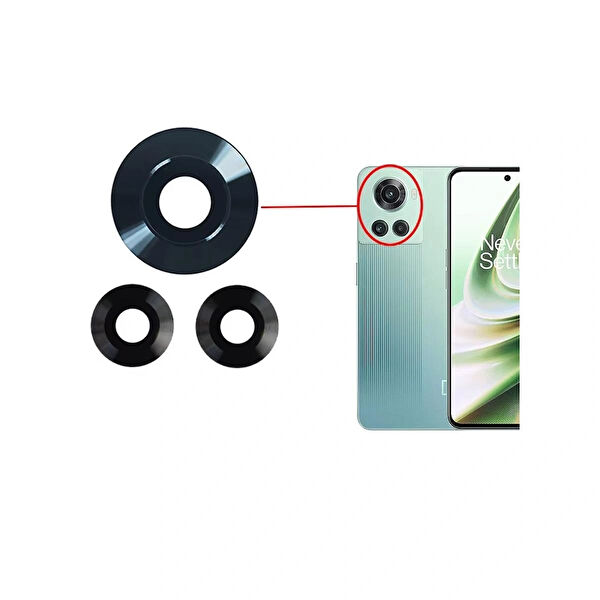 TeknoPrime Yedek Parça Ürünleri