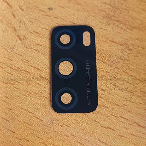 TeknoPrime Yedek Parça Ürünleri