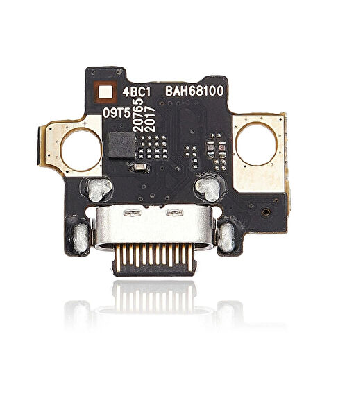 TeknoPrime Yedek Parça Ürünleri