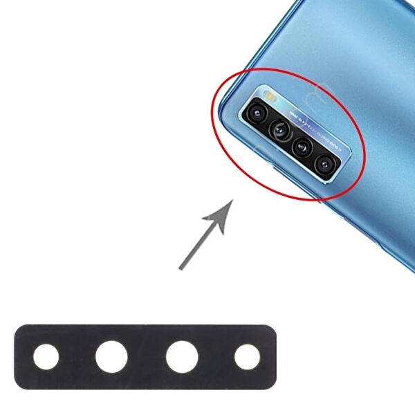 TeknoPrime Yedek Parça Ürünleri