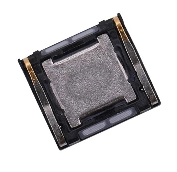 TeknoPrime Yedek Parça Ürünleri