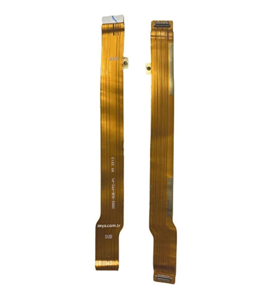 TeknoPrime Yedek Parça Ürünleri