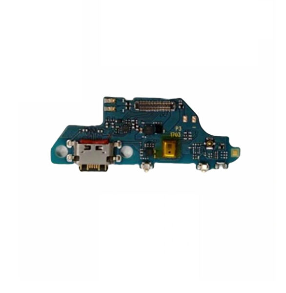 TeknoPrime Yedek Parça Ürünleri