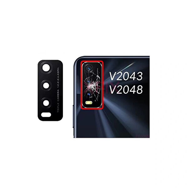 TeknoPrime Yedek Parça Ürünleri