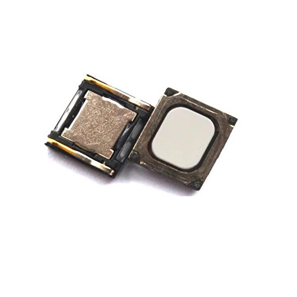 TeknoPrime Yedek Parça Ürünleri