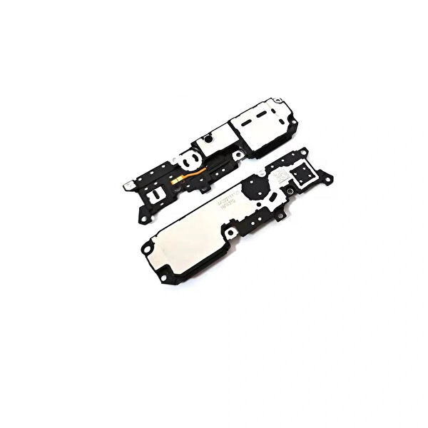 TeknoPrime Yedek Parça Ürünleri