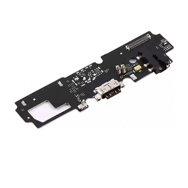 TeknoPrime Yedek Parça Ürünleri