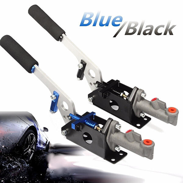 OEM Sistem Kabloları ve Aksesuarları