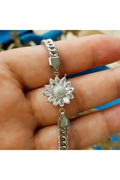 lolajewelry Bileklik