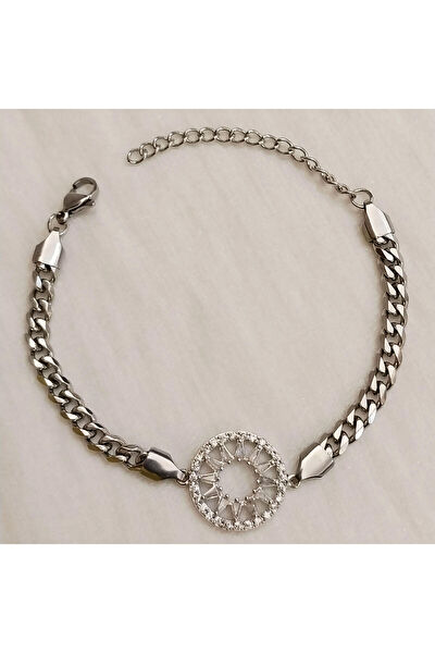 lolajewelry Bileklik