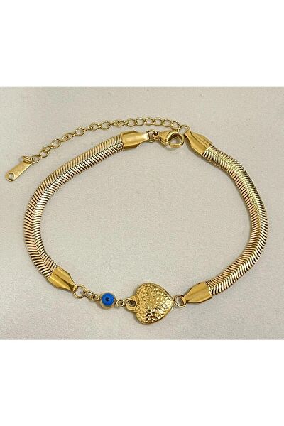 lolajewelry Bileklik