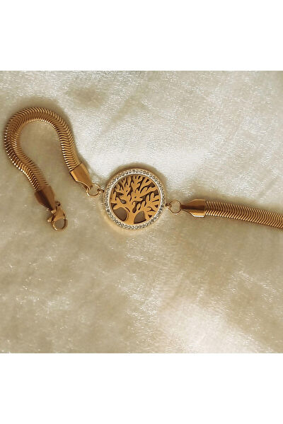 lolajewelry Bileklik