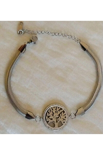 lolajewelry Bileklik