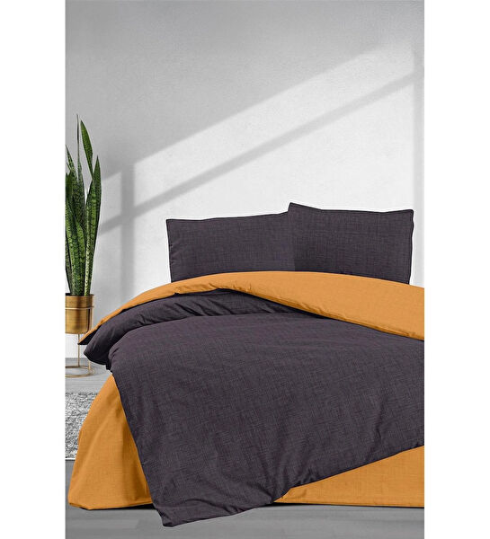 Elart Nevresim Takımı