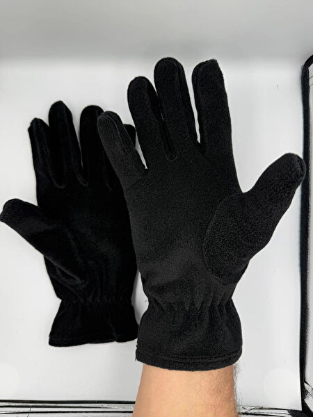 moonrıder Motosiklet Eldiveni