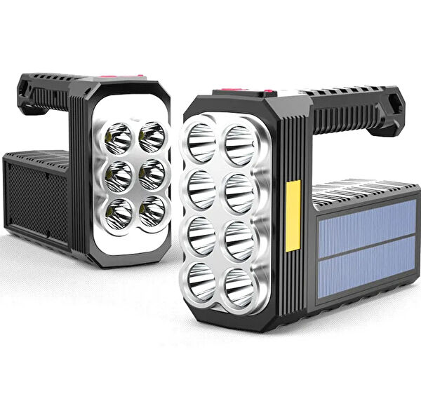 Electroawm El Feneri