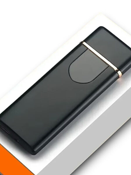 DY Çakmak ve Aksesuarı